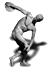 Discobolus